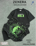 HULK