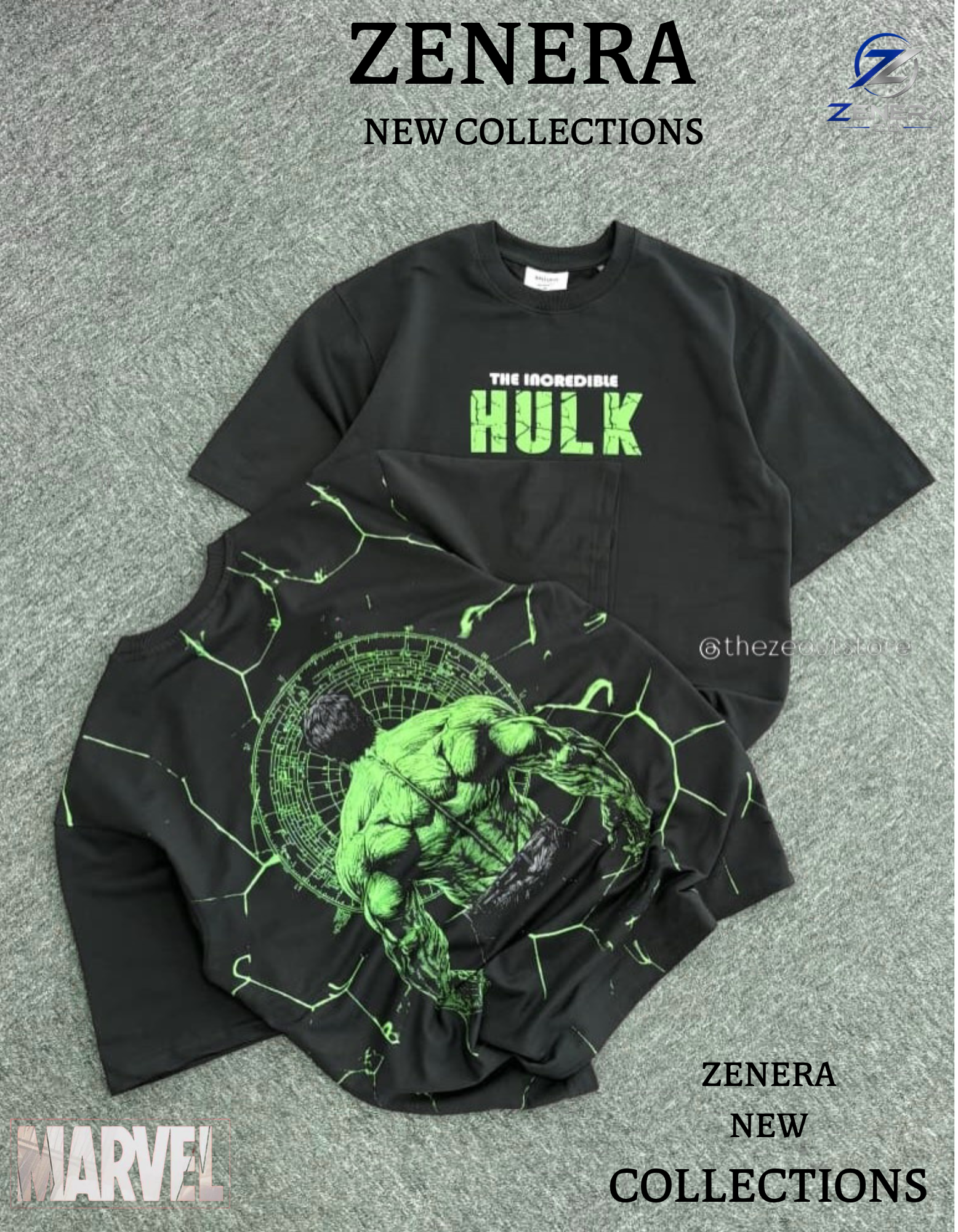 HULK
