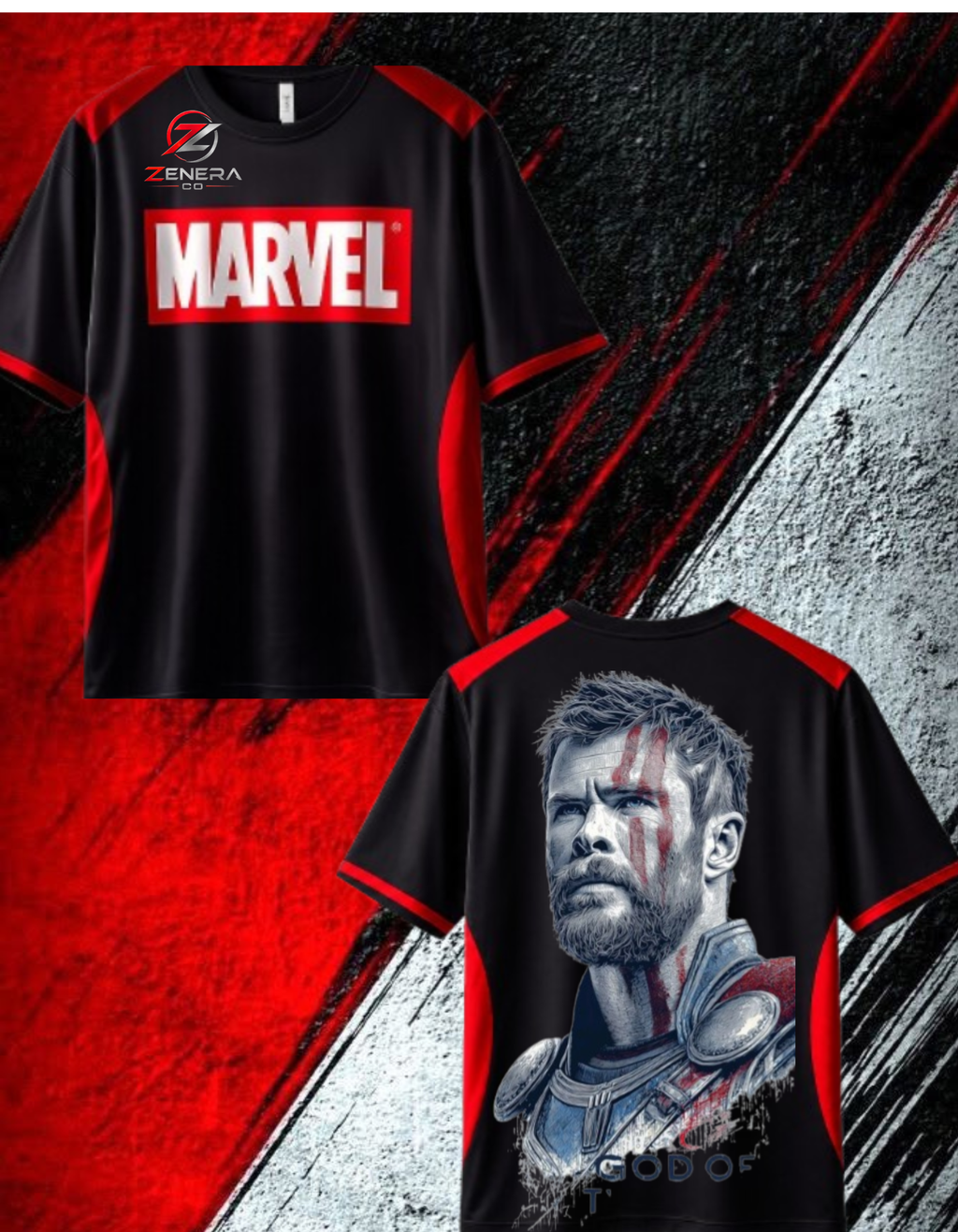 THOR